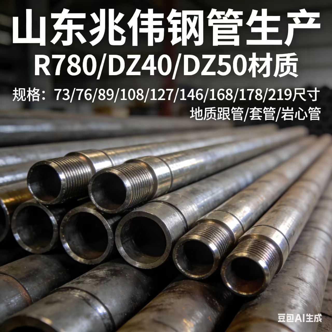 南通助力济潍高速隧道支护工程圆满完工兆伟钢管